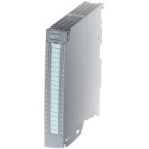 Modulo con 32 ingressi digitali 24Vdc Siemens 6ES75211BL100AA0