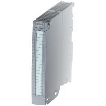 Modulo con 16 uscite digitali 24Vdc Siemens 6ES75221BH100AA0