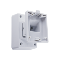 Supporto a muro per rilevatori della gamma XD Hikvision 361300068