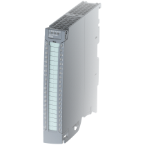 Modulo con 16 ingressi e uscite digitali 24Vdc Siemens 6ES75231BL000AA0