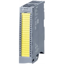 Modulo con 16 ingressi digitali 24Vdc Siemens 6ES75261BH000AB0
