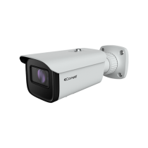 Telecamera IP Bullet 4MP ottica 2.8-12mm Advance Comelit IPBCAMA04ZC