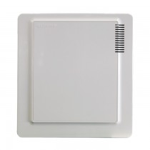 Centrale antifurto Vedo10 con Box antifiamma e Alimentatore da 1,5A Comelit VEDO10