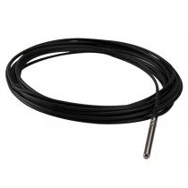 Sonda di temperatura di mandata ad immersione lunghezza 6 metri GIACOMINI K463PY001