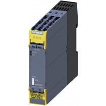 Dispositivo di sicurezza SIRIUS a 3 contatti NO Siemens 3SK11111AB30