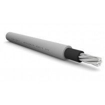 Cavo unipolare ARG16R16 per energia in alluminio 1x95mmq 600/1000Vca