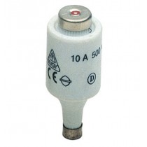 Fusibile DII per protezione di motori e impianti industriali 35A Wimex 5300235