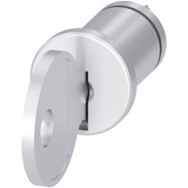 Serratura a cilindro numero 1 Siemens 3VA99800VL10