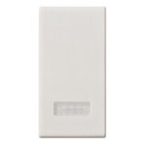 Copritasto un modulo piu' diffusore Vimar Plana 14026