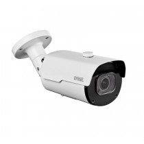 Telecamera IP Bullet 5MP Ottica motorizzata 2.8-12mm Urmet 1099/501B