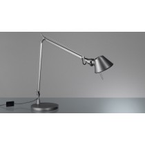 Lampada Midi Tolomeo Artemide