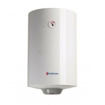 Scaldabagno elettrico a muro verticale CHX EVO 50 litri Chaffoteaux 3201152