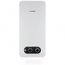 Scaldabagno Therm 4004 10 litri GPL Camera aperta Bosch 7736506611