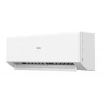 Unità interna Haier