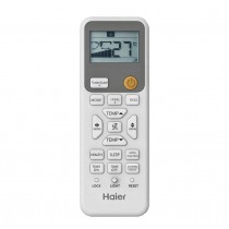 Telecomando Haier YR-HE2