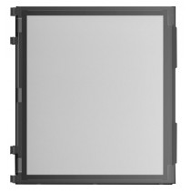 Modulo rubrica retroilluminato per posto esterno DS-KD-INFO IP65 HIKVISION 305301852
