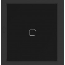 Modulo lettore di schede M1 per posto esterno IP65 Hikvision DS-KD-M