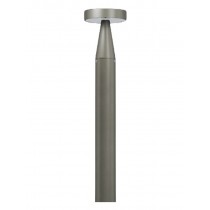 Lampada led da esterno Portofino 1875 10W IP65 4000K Disano 51115000