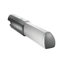 Moto riduttore irreversibile per ante fino a 3 metri Came 001A3000