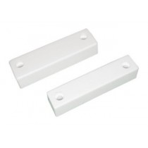 Contatto magnetico da superficie con morsetti Urmet 1033/702