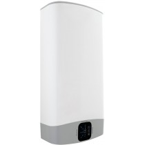 Scaldabagno Ariston 3626146