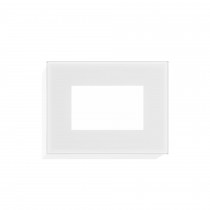 Proiettore Led Artis...