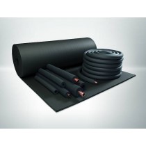 Guaina tubolare isolante per tubi 13x35mm 2Mt ARMAFLEX Ace ARMACELL ACE/P-13X035