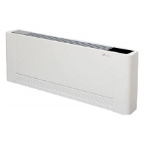 Ventilconvettore DC Inverter a 2 tubi Bianco Airleaf SL 400 C Innova FASL04SC1II