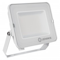 Proiettore Floodlight Compact 10W 4000K Bianco Ledvance FLCOMP10840W