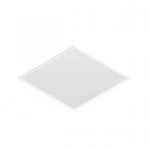 Pannello Backlit 600x600mm 32W 4000K IP40 da incasso Novalux 113602.01