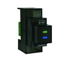 Kit lettore chiave di prossimità serie XM per chiavi KEYx Hiltron XM200K