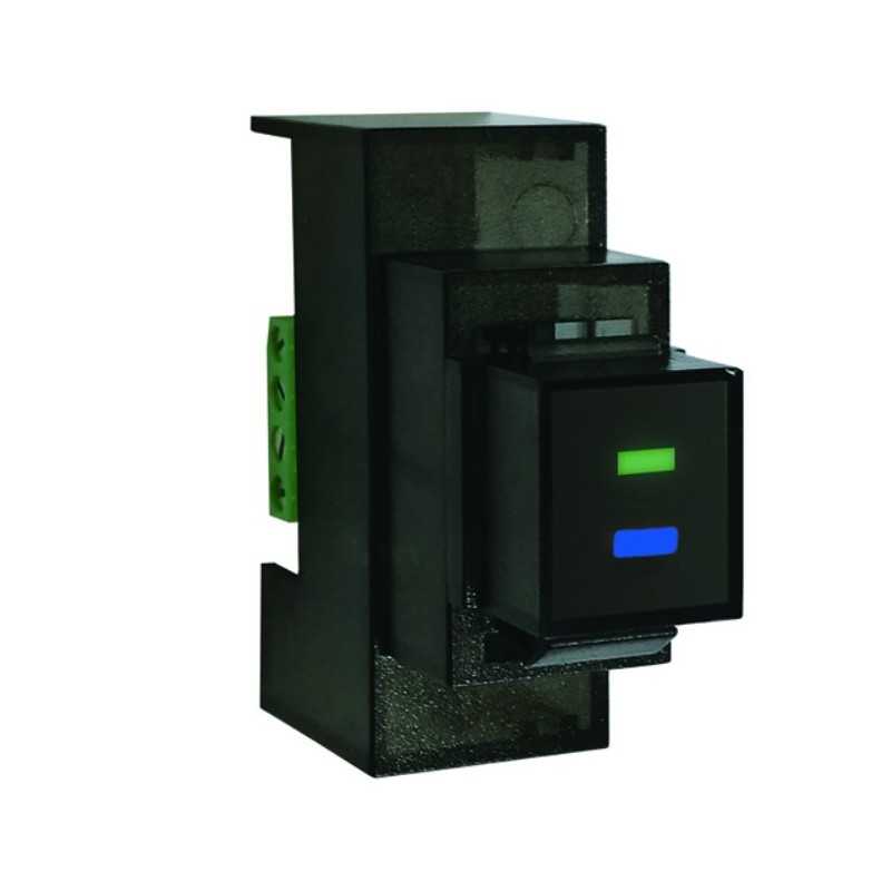 Kit lettore chiave di prossimità serie XM per chiavi KEYx Hiltron XM200K