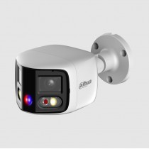 Telecamera Bullet focale fissa TiOC Duo Splicing 2x4MP Dahua IPC-PFW3849S-A180-AS-PV