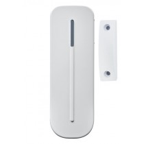 Contatto magnetico wireless con sensore inerziale Urmet 1051/204
