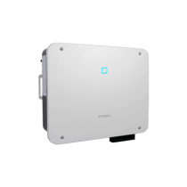 Inverter fotovoltaico trifase 3MPPT 33kW IP66 Sungrow SG33CX-P2