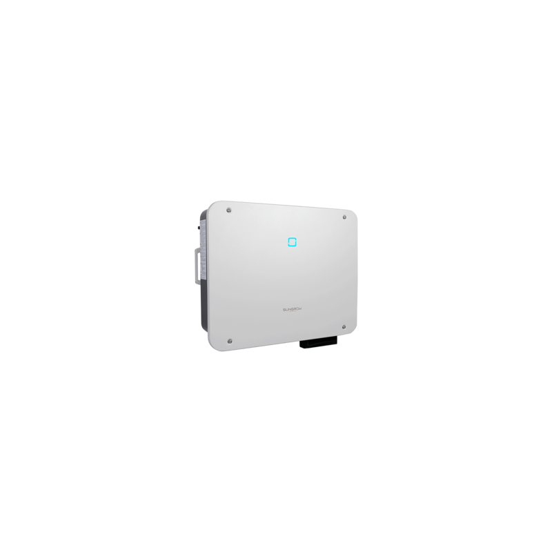 Inverter fotovoltaico trifase 4MPPT 50kW IP66 Sungrow SG50CX-P2
