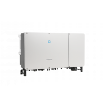 Inverter fotovoltaico trifase 9MPPT 110kW IP66 Sungrow SG110CX