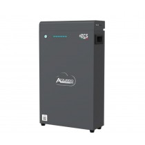 Batteria al litio 5kWh per inverter Azzurro Zucchetti ZZT-BAT-5KWH-Z5S