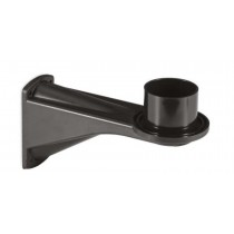 Braccio per installazione a parete o su palo 60mm Mareco 450-1000500N