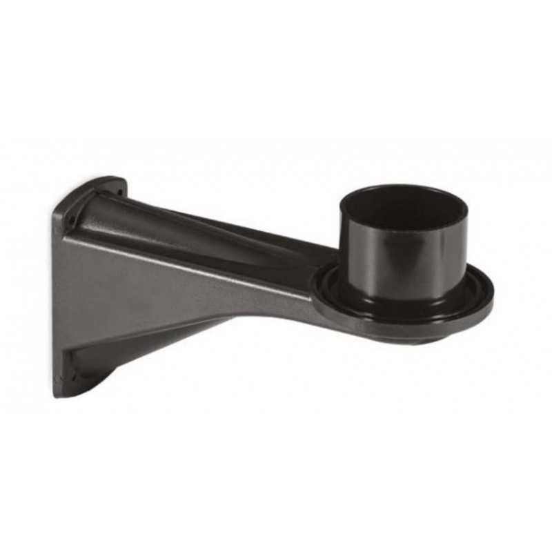 Braccio per installazione a parete o su palo 60mm Mareco 450-1000500N