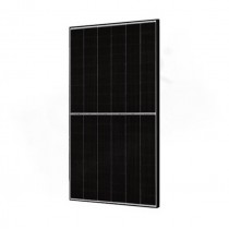 Modulo fotovoltaico monocristallino 425W bifacciale JA Solar JAM-54-425HC