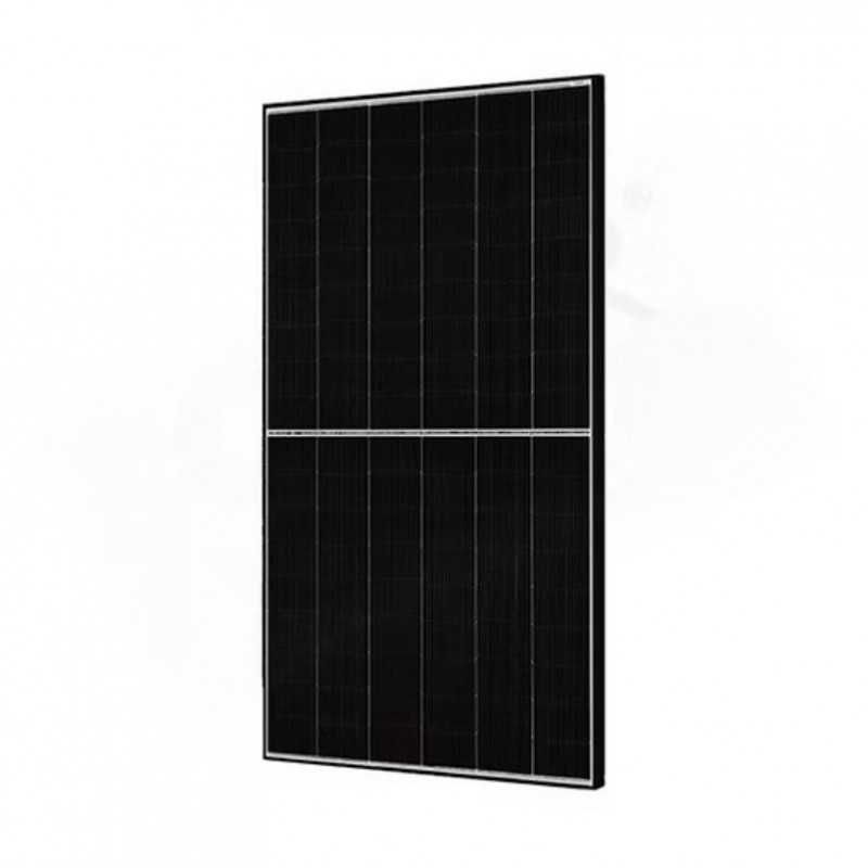 Modulo fotovoltaico monocristallino 425W bifacciale JA Solar JAM-54-425HC