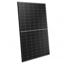 Modulo fotovoltaico monocristallino 425W 108 celle Peimar OR10H425MBF