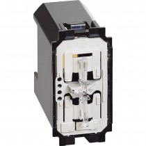 Comandi per tapparelle connesse art. K4027C 4 Pezzi