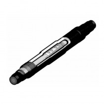 Kit di giuntura cavi da media tensione retraibile a freddo 3M 7100066093