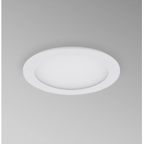 Faretto led da incasso P-TONDO