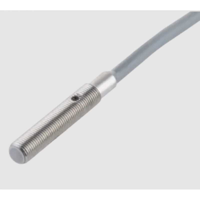 Sensore di prossimità induttivo M5 Sn 1,5 mm Gavazzi ICS05S23F15A2PO