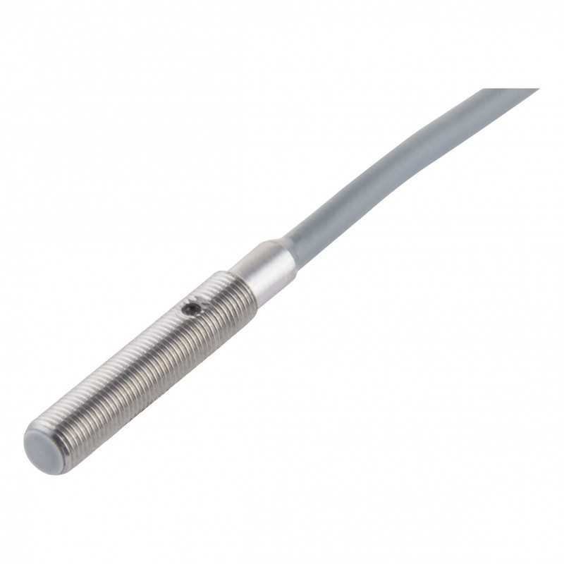 Sensore di prossimità induttivo M5 Sn 1.5mm Gavazzi ICS05S23F15A2PC