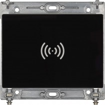 Modulo Smart Access RFID Bluetooth IP65 Linea 5000 BTicino 345520