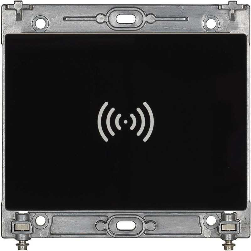 Modulo Smart Access RFID Bluetooth IP65 Linea 5000 BTicino 345520